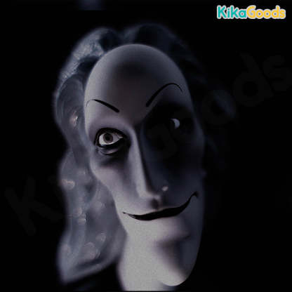 Junji Ito's Kaikibako Tomie Season 1 Blind Box