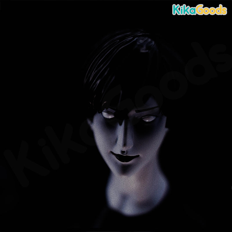 Junji Ito's Kaikibako Tomie Season 1 Blind Box