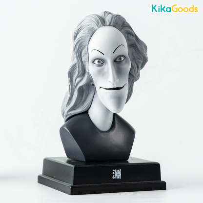 Junji Ito's Kaikibako Tomie Season 1 Blind Box