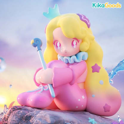 AAMY Mind of the Sea Series Blind Box