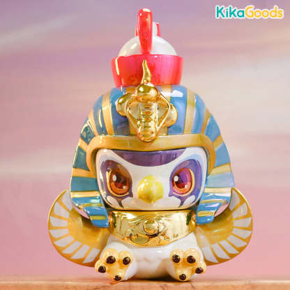 Aaru Garden Ancient Egypt Mythology Top Student Series Blind Box