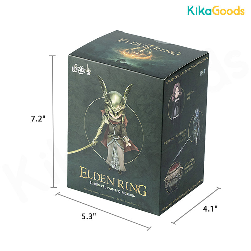 Elden Ring Series Blind Box