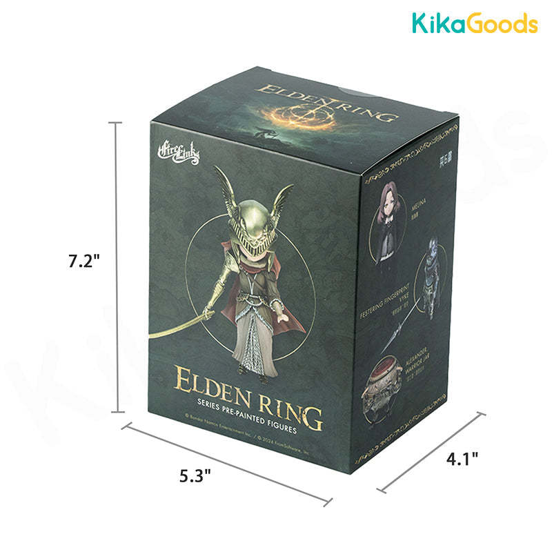 Elden Ring Series Blind Box
