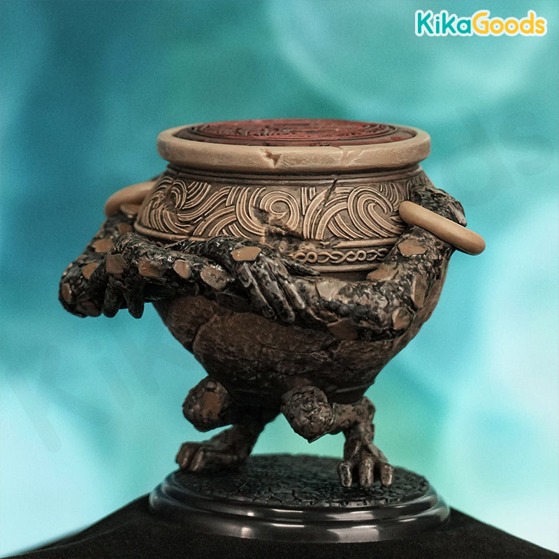 Elden Ring Series Blind Box