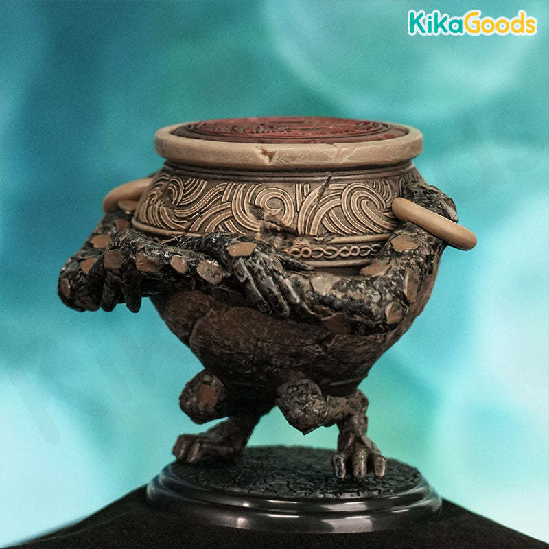 Elden Ring Series Blind Box