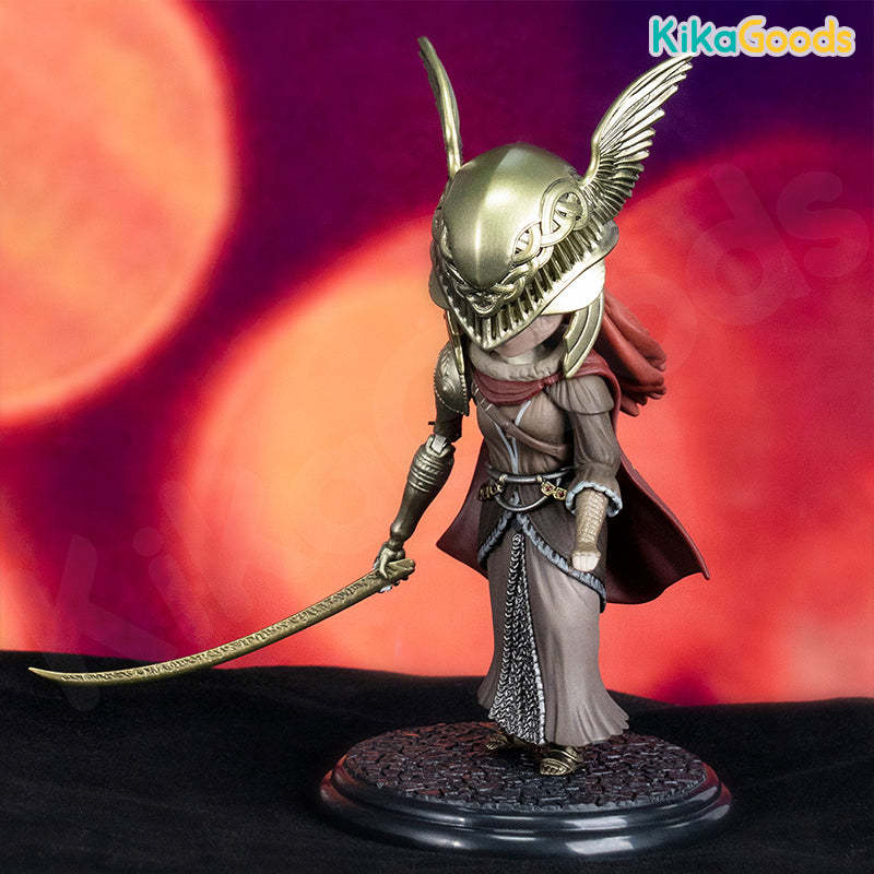 Elden Ring Series Blind Box