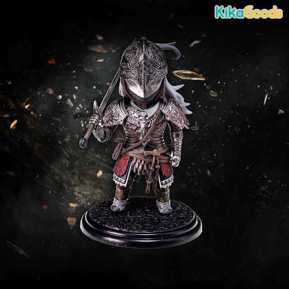 Elden Ring Series Blind Box