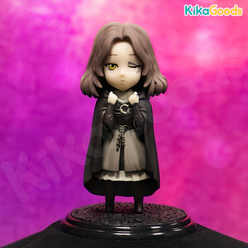 Elden Ring Series Blind Box
