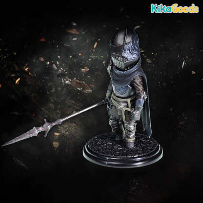 Elden Ring Series Blind Box
