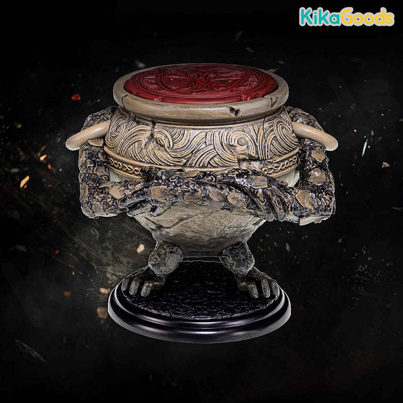 Elden Ring Series Blind Box