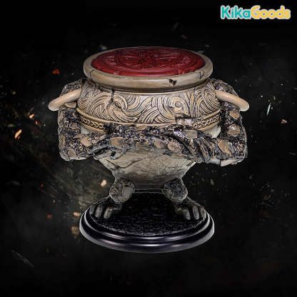 Elden Ring Series Blind Box