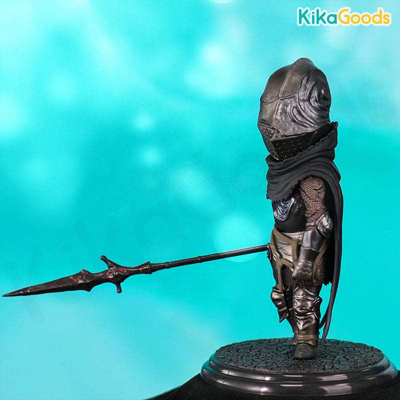 Elden Ring Series Blind Box