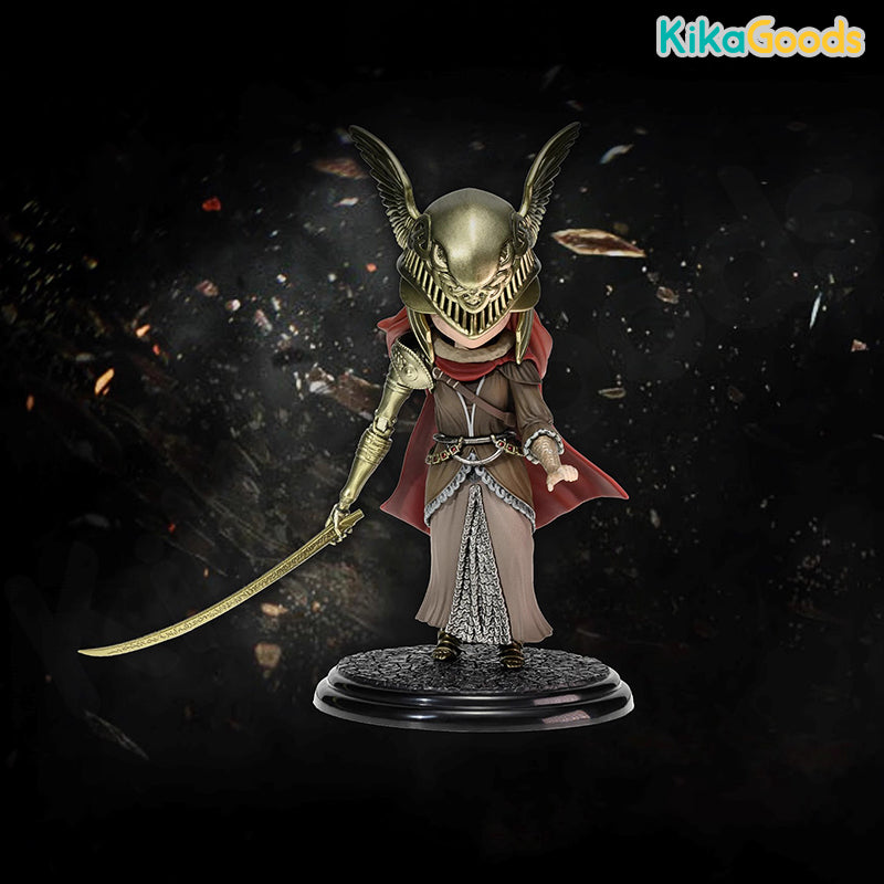 Elden Ring Series Blind Box