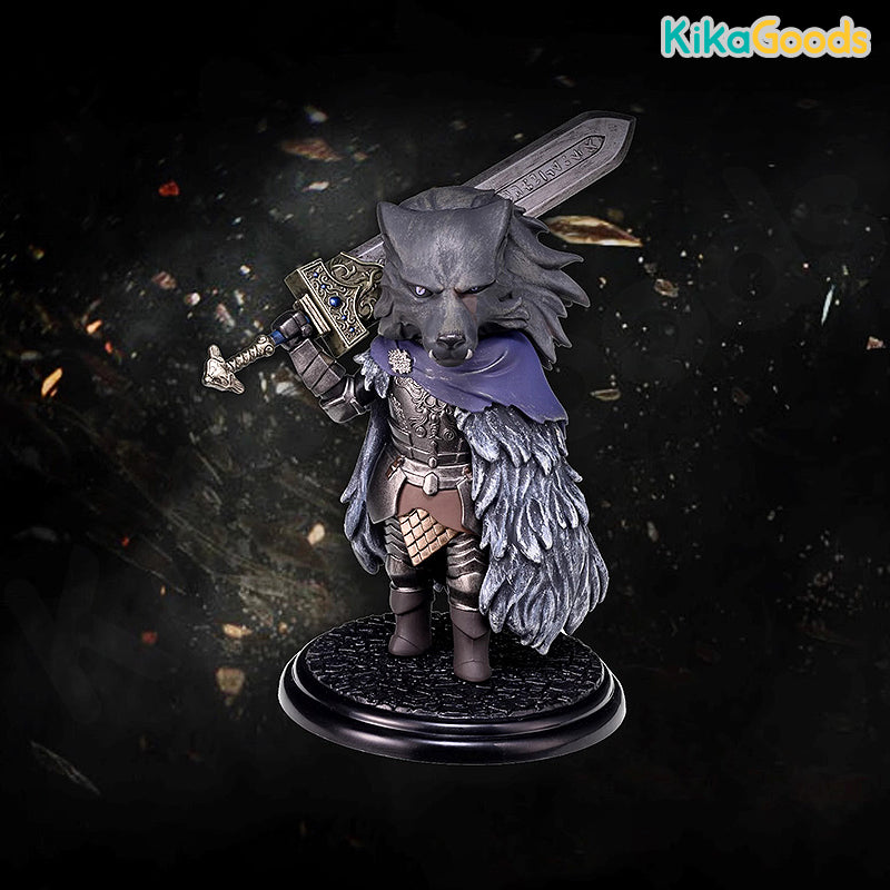 Elden Ring Series Blind Box