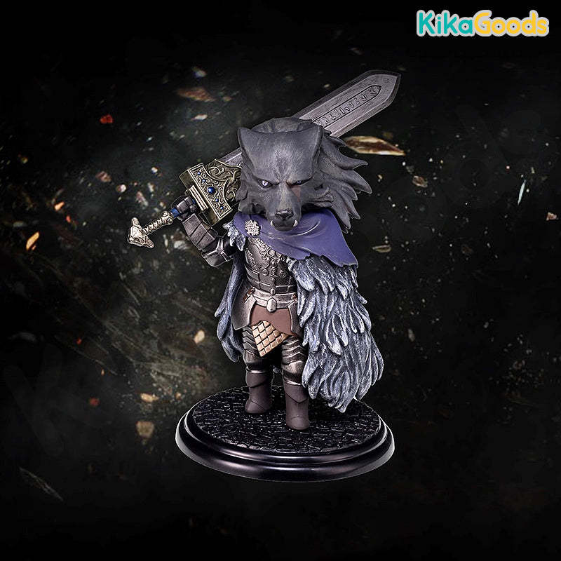Elden Ring Series Blind Box