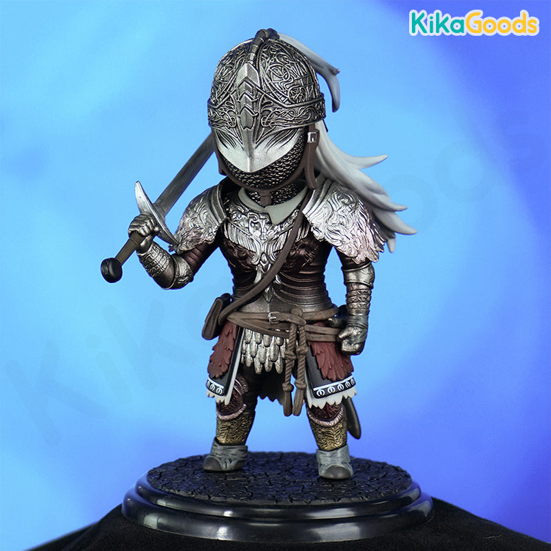 Elden Ring Series Blind Box