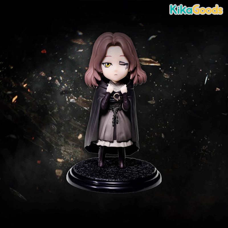 Elden Ring Series Blind Box