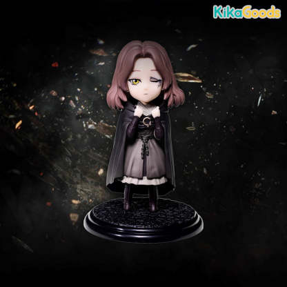 Elden Ring Series Blind Box