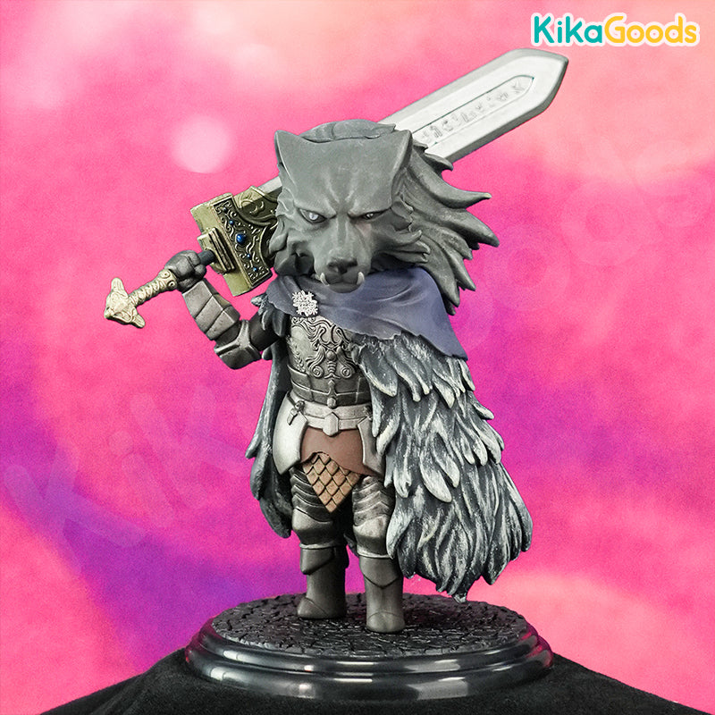 Elden Ring Series Blind Box