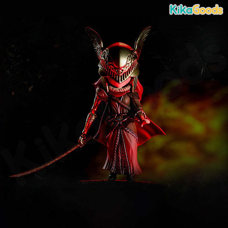 Elden Ring Series Blind Box