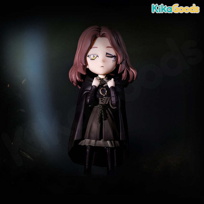 Elden Ring Series Blind Box