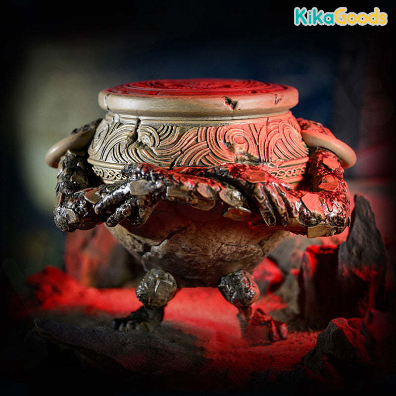 Elden Ring Series Blind Box