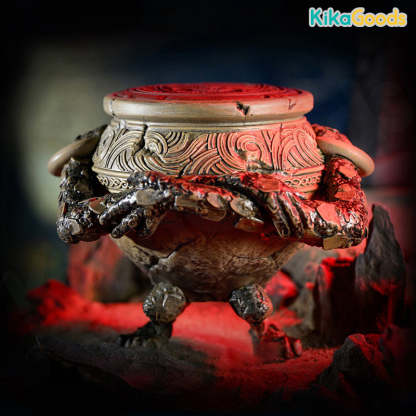 Elden Ring Series Blind Box