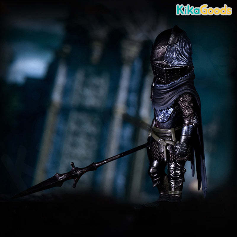 Elden Ring Series Blind Box