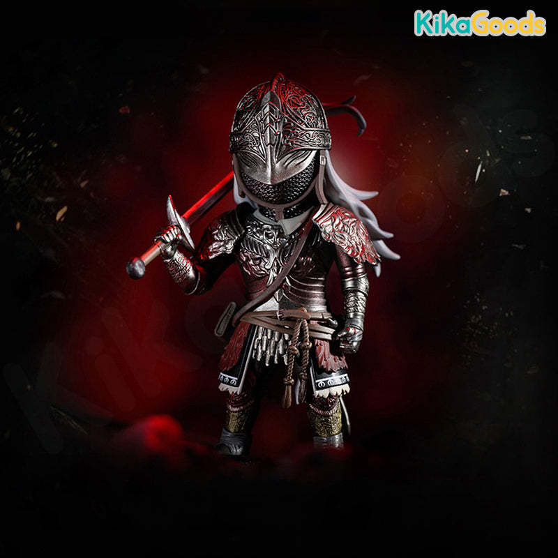 Elden Ring Series Blind Box