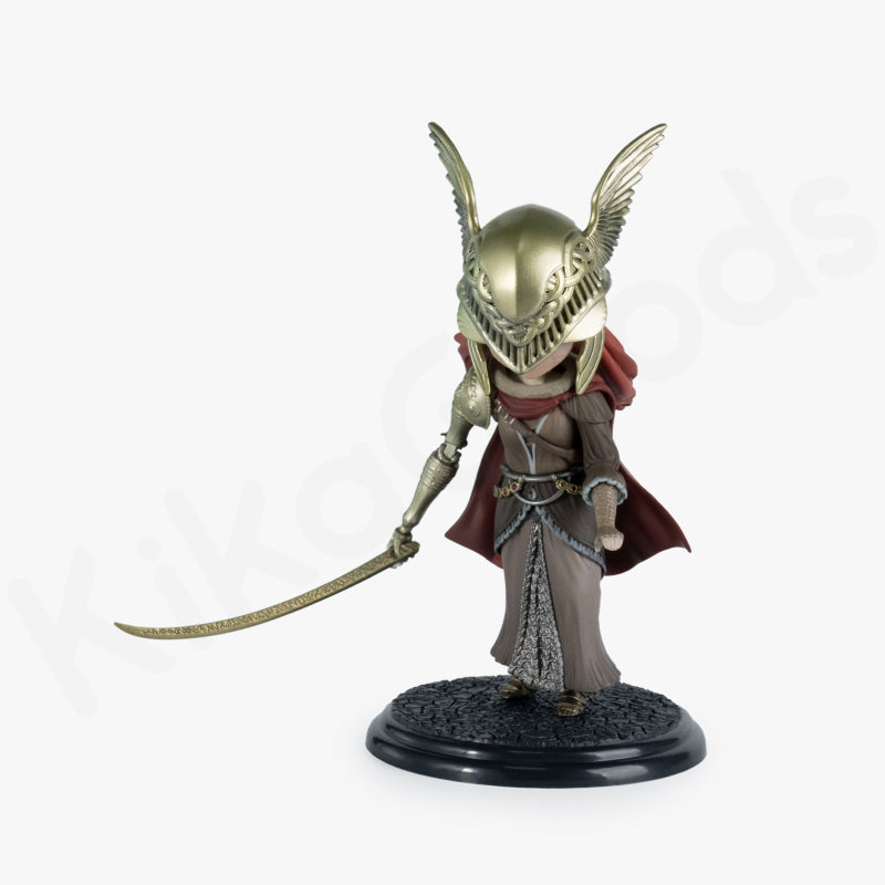 Elden Ring Series Blind Box