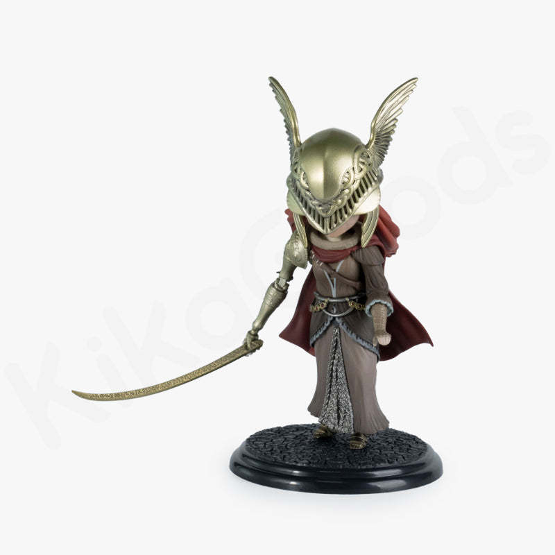 Elden Ring Series Blind Box