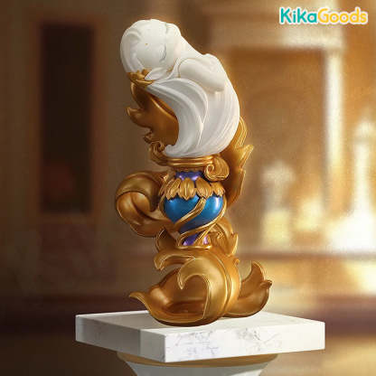 Sleep The Treasure Gallery Series Blind Box