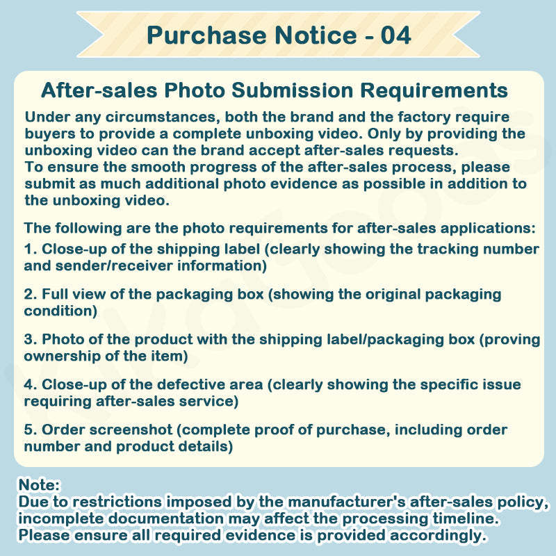 Sugary Girls Series 1/8 Action Figure MJD Blind Box