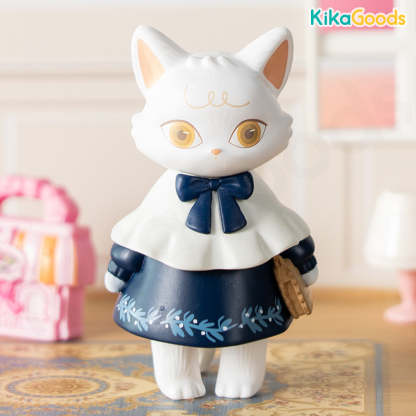 My Own Moments Series Blind Box