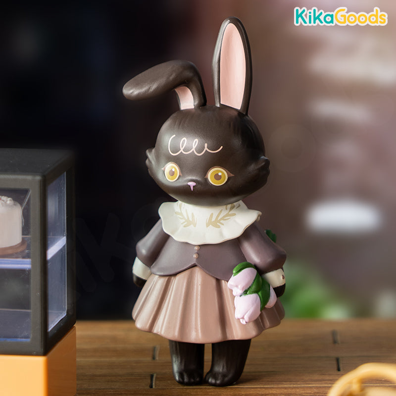 My Own Moments Series Blind Box