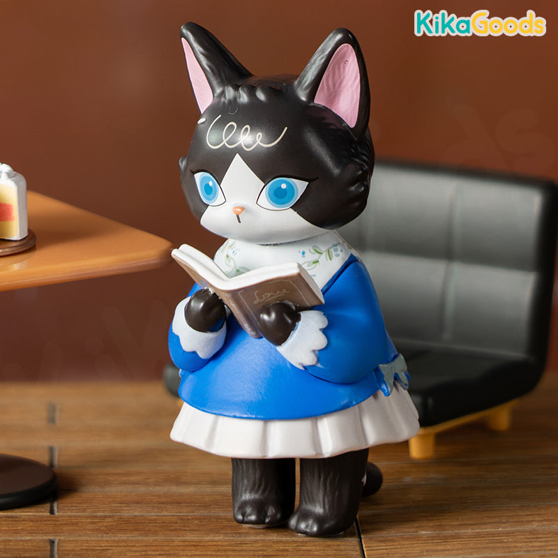 My Own Moments Series Blind Box