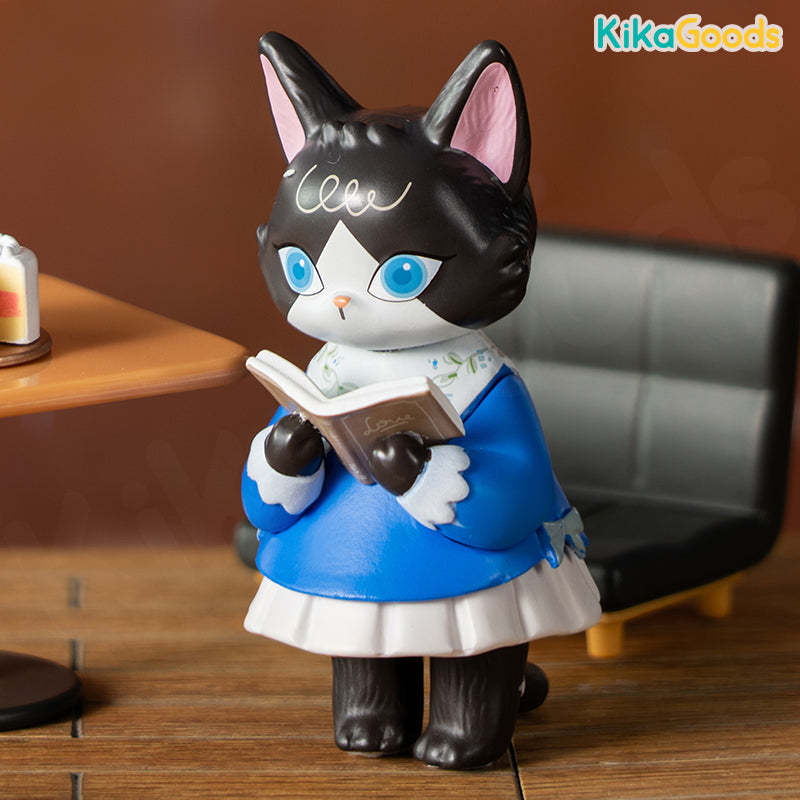 My Own Moments Series Blind Box