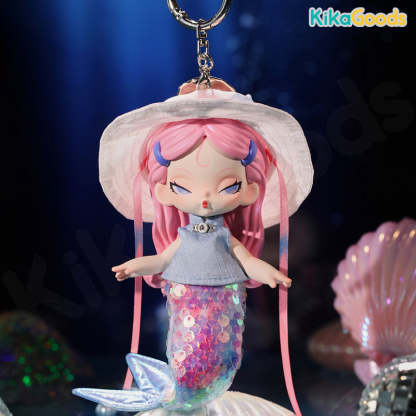 DODO NAMI Midnight Disco Series Blind Box