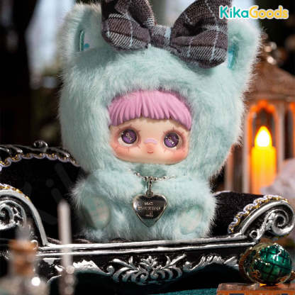 MayMei May I Love You Series Plush Blind Box