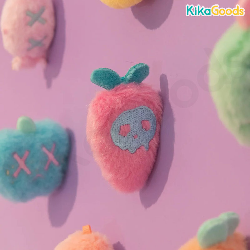 ShinWoo Hug Me Mini Series Blind Box