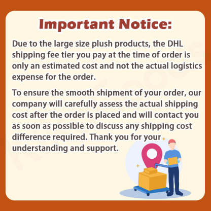 Adou's Colorful Life Series Plush Blind Box