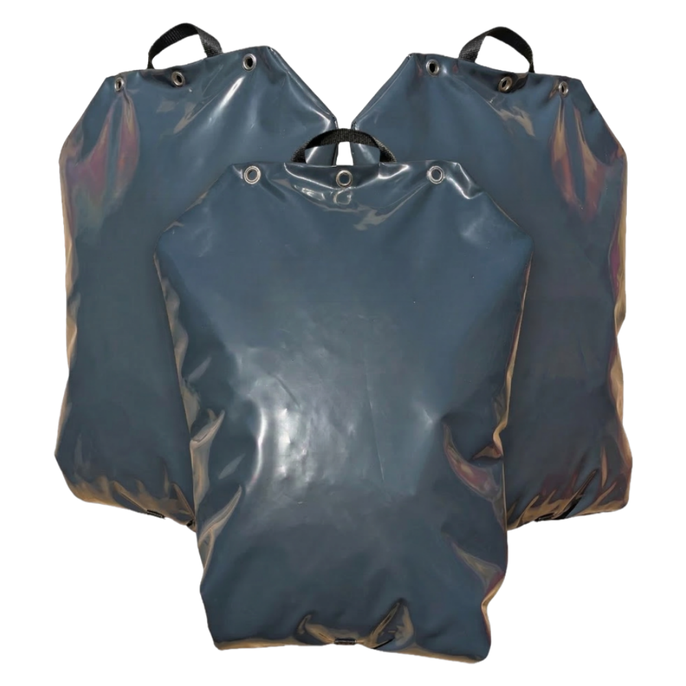 Automatic Horse Feeding System – Hands-Free, Reliable Daily Feeding