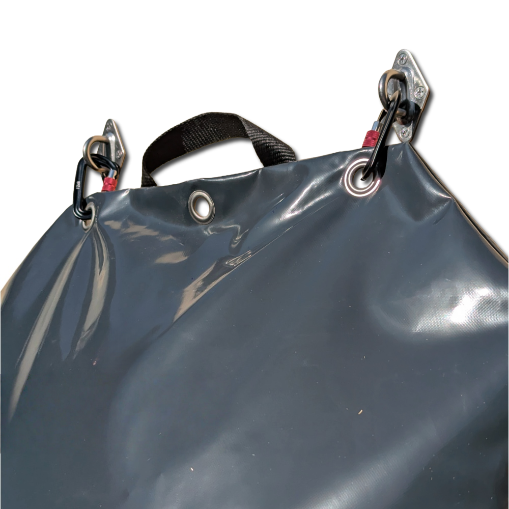 Automatic Horse Feeding System – Hands-Free, Reliable Daily Feeding