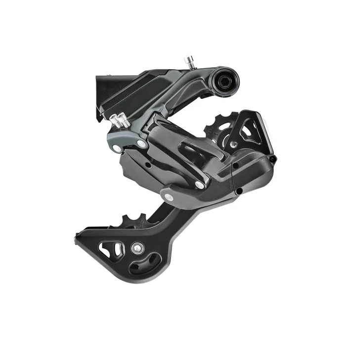 Advanced Wireless Electronic Road Derailleur: Precision Shifting Technology for Elite Cycling