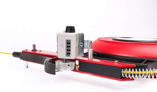 Cable Laying Accessory Set