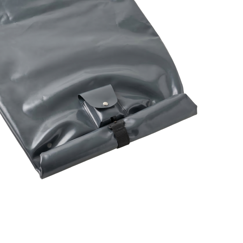 Automatic Horse Feeding System – Hands-Free, Reliable Daily Feeding