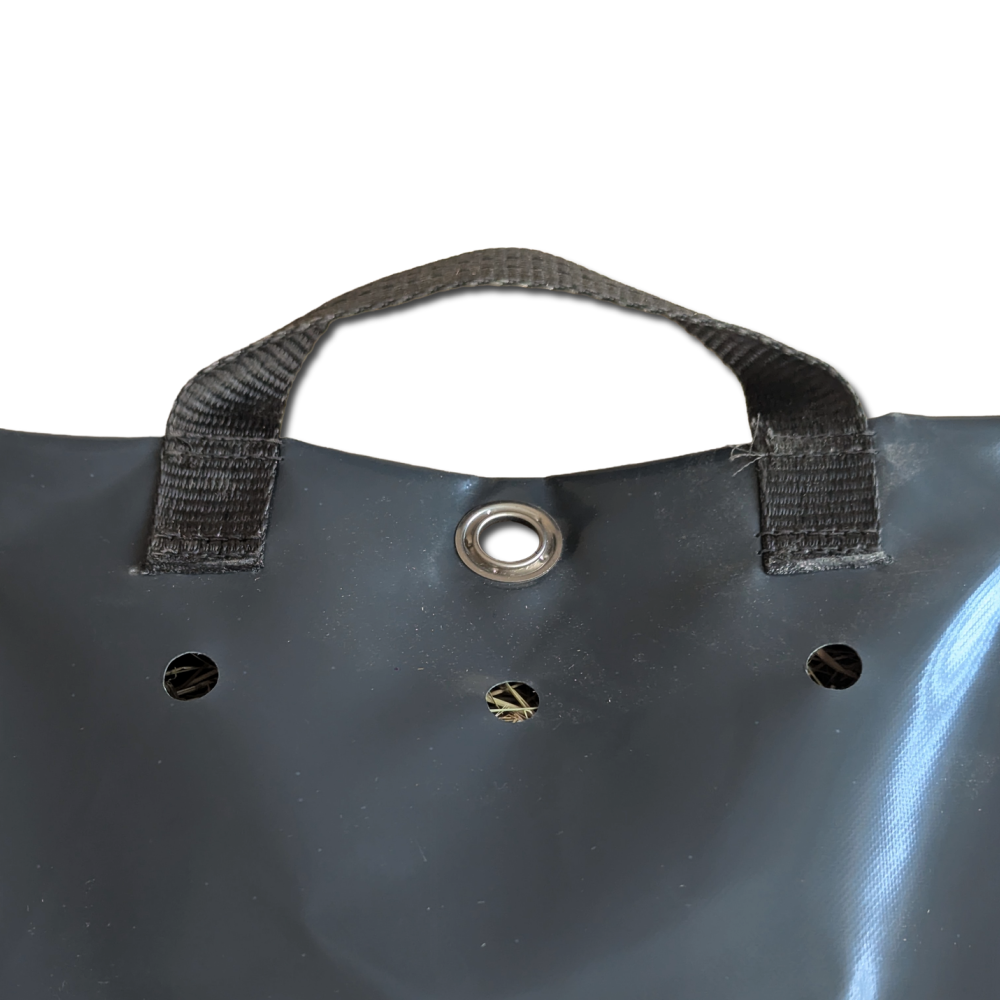 Automatic Horse Feeding System – Hands-Free, Reliable Daily Feeding