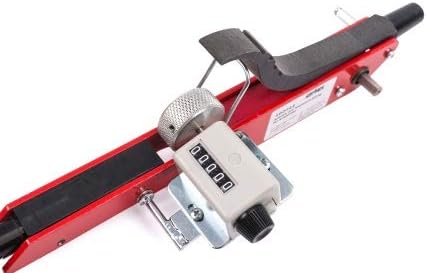 Cable Laying Accessory Set