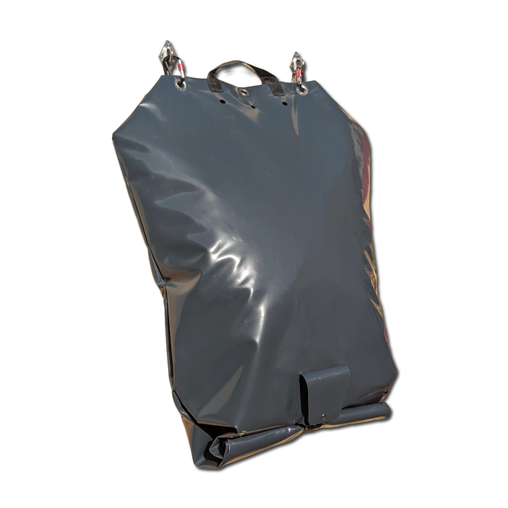 Automatic Horse Feeding System – Hands-Free, Reliable Daily Feeding