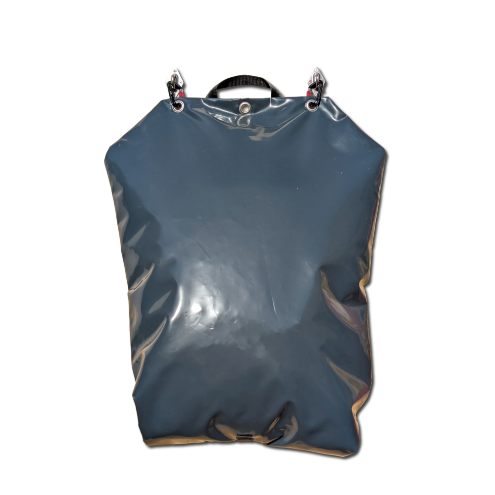 Automatic Horse Feeding System – Hands-Free, Reliable Daily Feeding